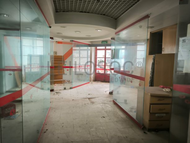 Edifício · Pragal, Almada