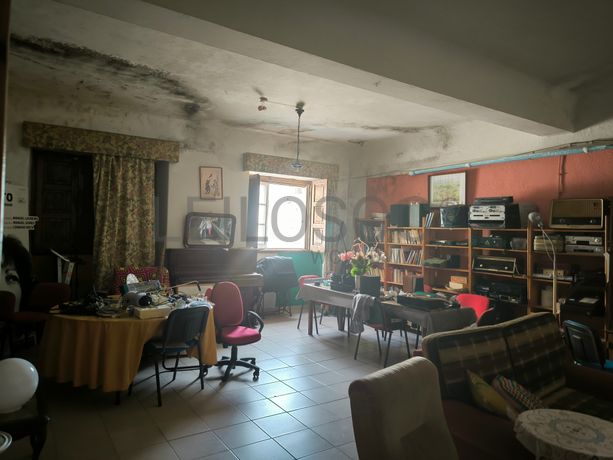 Edifício · Pragal, Almada