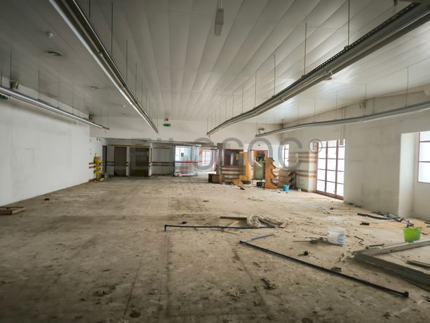 Edifício · Pragal, Almada