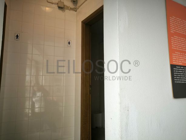 Edifício · Pragal, Almada