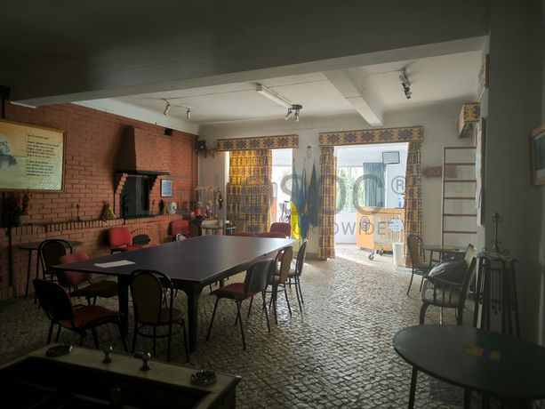 Edifício · Pragal, Almada