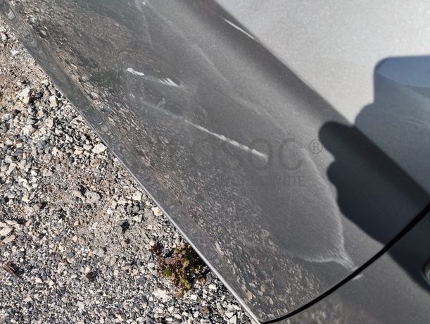 Opel Astra K Sports Tourer 1.6 CDTi · Ano 2017