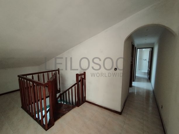 Apartamento T1 Duplex · Arcozelo, Vila Nova de Gaia