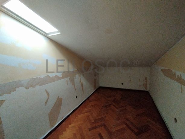 Apartamento T1 Duplex · Arcozelo, Vila Nova de Gaia