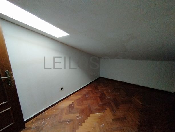 Apartamento T1 Duplex · Arcozelo, Vila Nova de Gaia