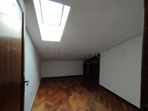 Apartamento T1 Duplex · Arcozelo, Vila Nova de Gaia