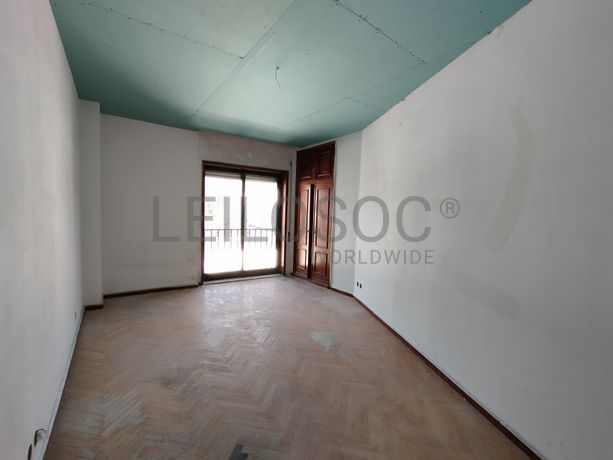 Apartamento T1 Duplex · Arcozelo, Vila Nova de Gaia