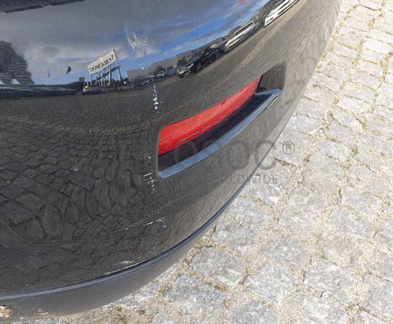 Nissan Juke 1.5 DCI Tekna · Ano 2011