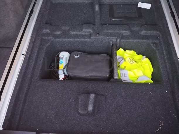 BMW 3 GT 325D · Ano 2014