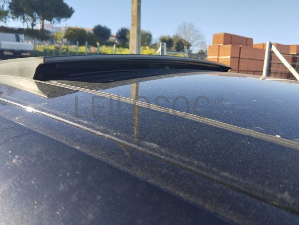 BMW 3 GT 325D · Ano 2014