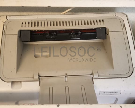 Maquinaria · Ferramentas · Diversos