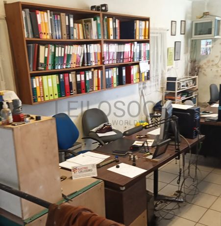 Maquinaria · Ferramentas · Diversos