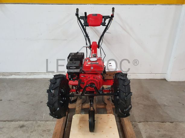 Motocultivador SR1Z-100