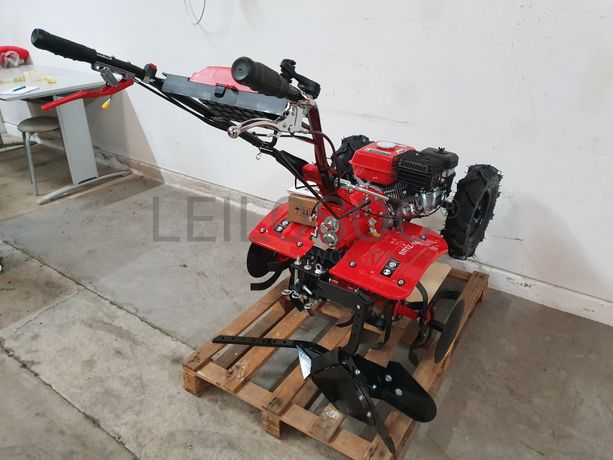 Motocultivador SR1Z-100