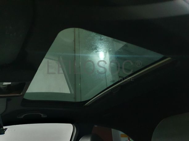 Seat Ibiza Cupra · Ano 2011