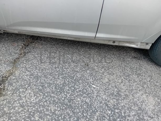 Ford Focus · Ano 2015