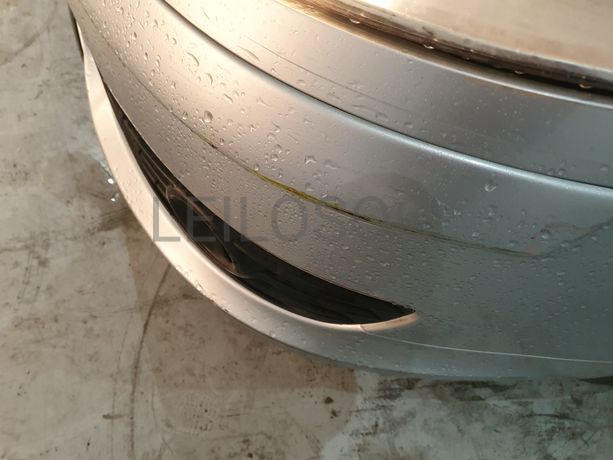 Citroën C4 · Ano 2007