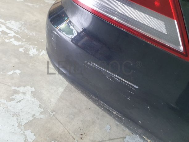 Volkswagen Golf · Ano 2009