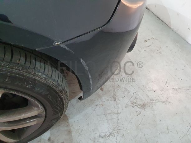 Volkswagen Golf · Ano 2009