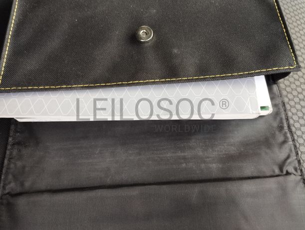 Renault Kangoo Express · Ano 2018