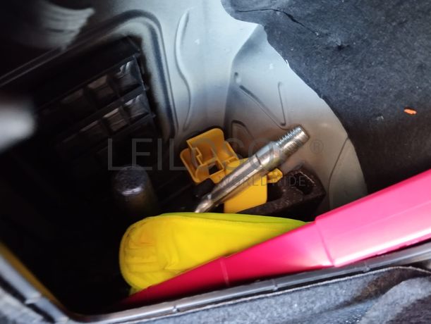 BMW 116D · Ano 2014