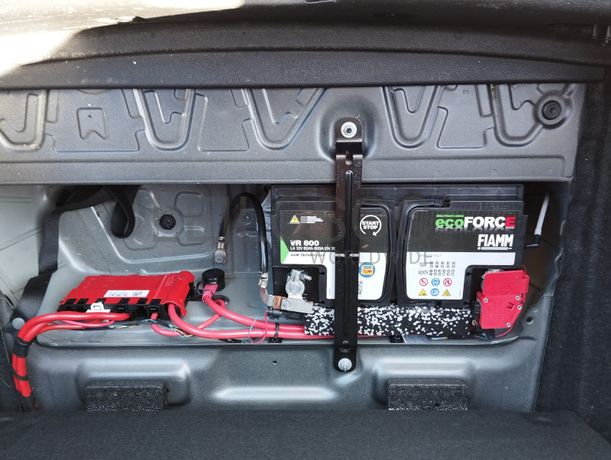 BMW 116D · Ano 2014