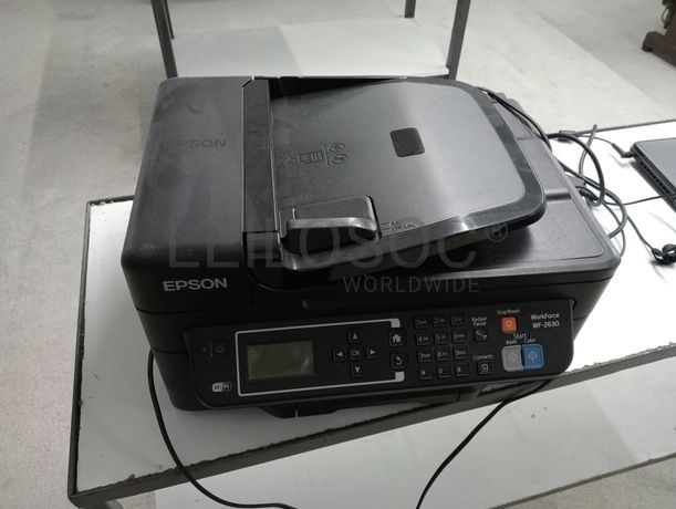 Equipamentos · Indústria de Calçado