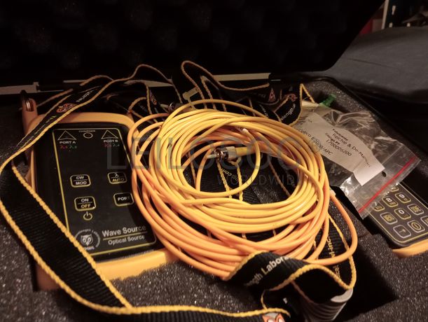 Stock Material Elétrico · Equipamento de Escritório