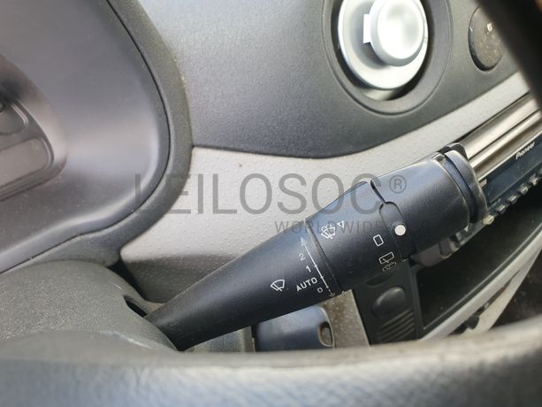 Citroën C3 · Ano 2003