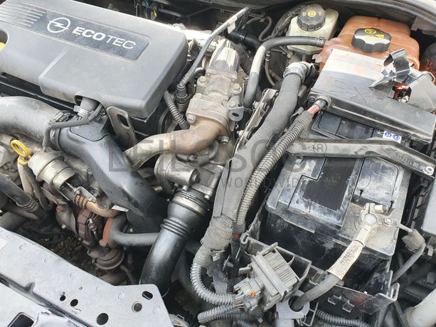 Citroën C3 · Ano 2003