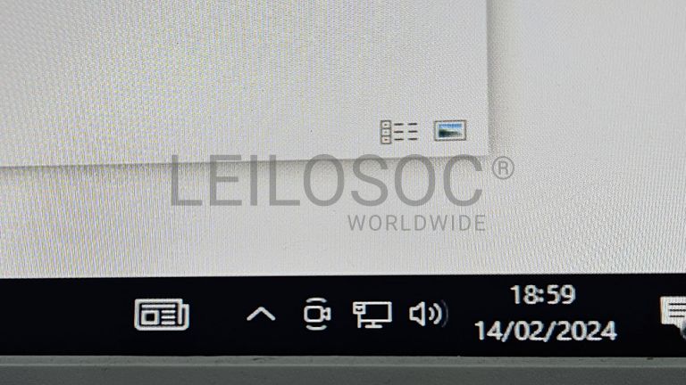 Computador Completo Workstation Dell PowerEdge T320