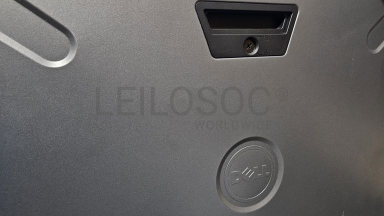 Computador Completo Workstation Dell PowerEdge T320