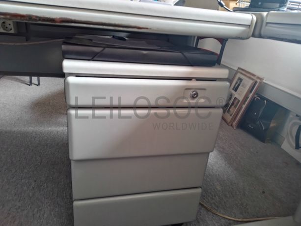 Material Informático · Mobiliário de Escritório