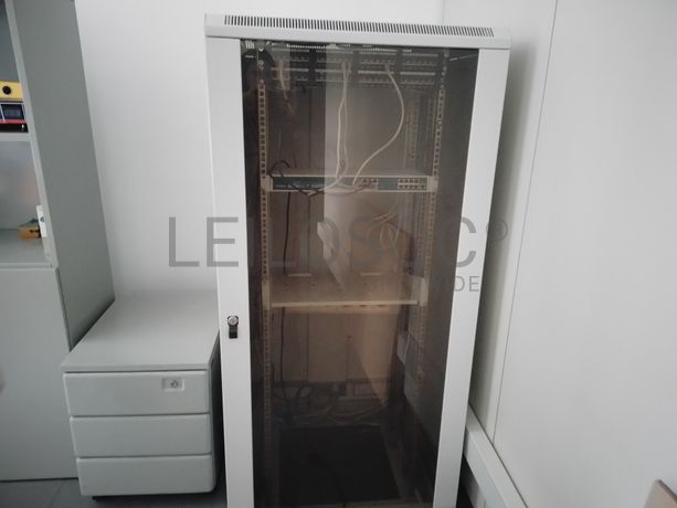 Material Informático · Mobiliário de Escritório