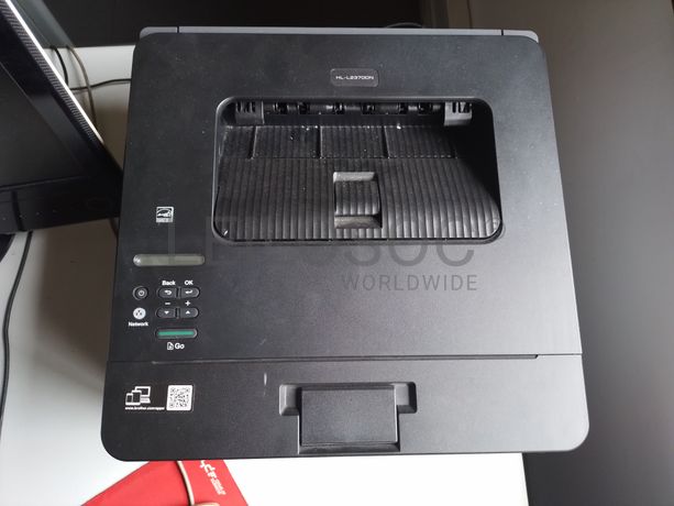 Material Informático · Mobiliário de Escritório