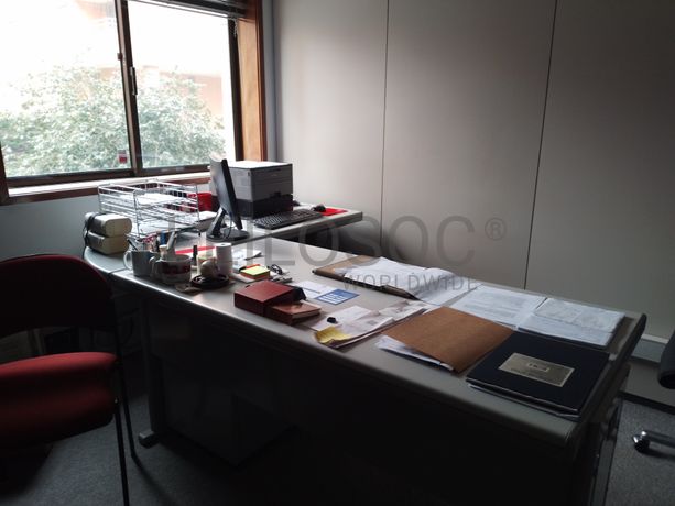 Material Informático · Mobiliário de Escritório