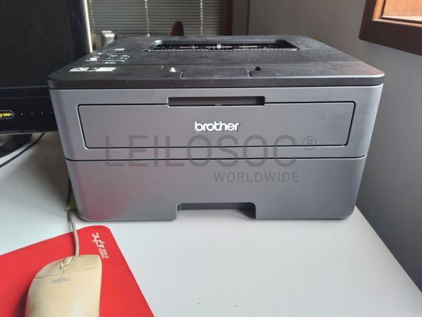 Material Informático · Mobiliário de Escritório