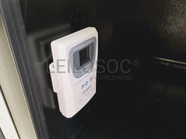 Garrafeira Vinho · Ano 2007