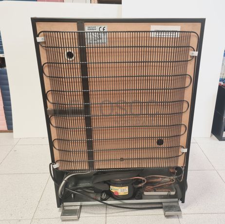 Garrafeira Vinho · Ano 2007