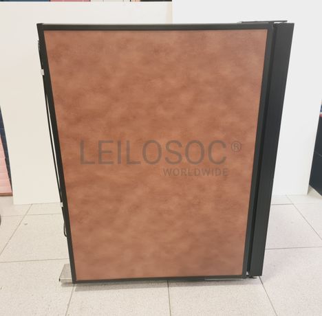 Garrafeira Vinho · Ano 2007