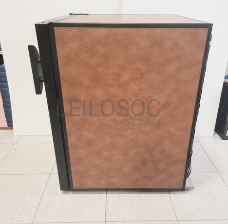 Garrafeira Vinho · Ano 2007