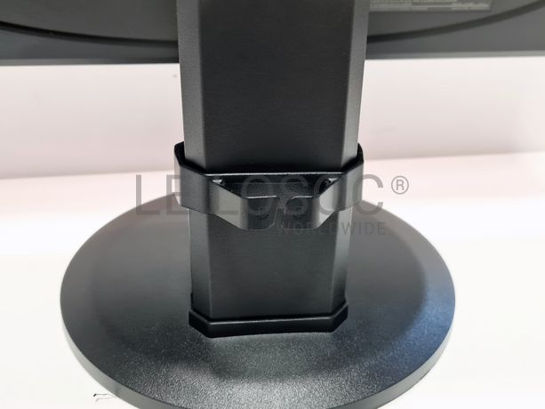 Monitor Liyama Prolite