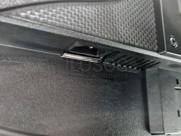 Monitor Liyama Prolite