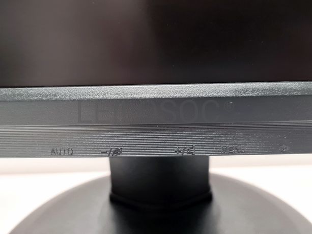 Monitor Liyama Prolite