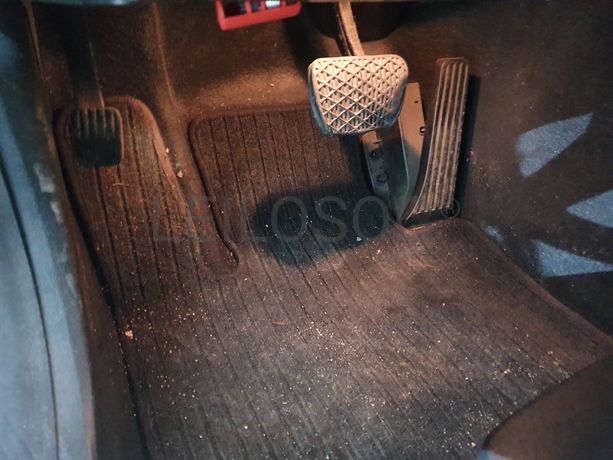 Mercedes-Benz E 250 CDI · Ano 2010