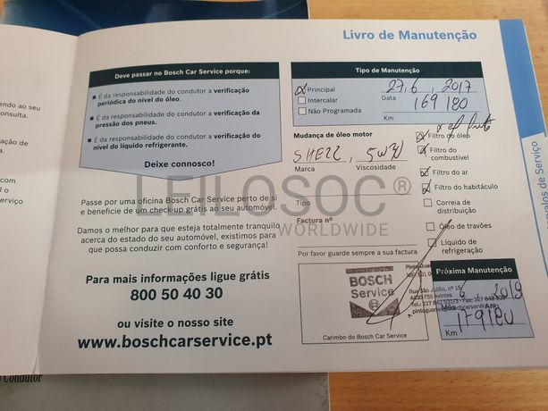 Mercedes-Benz C220 Coupé · Ano 2011