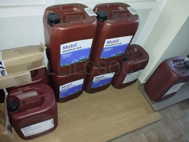 Stock Peças Automóvel · Equipamento de Escritório · Diversos