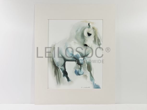 Aguarela · Paulo Violante