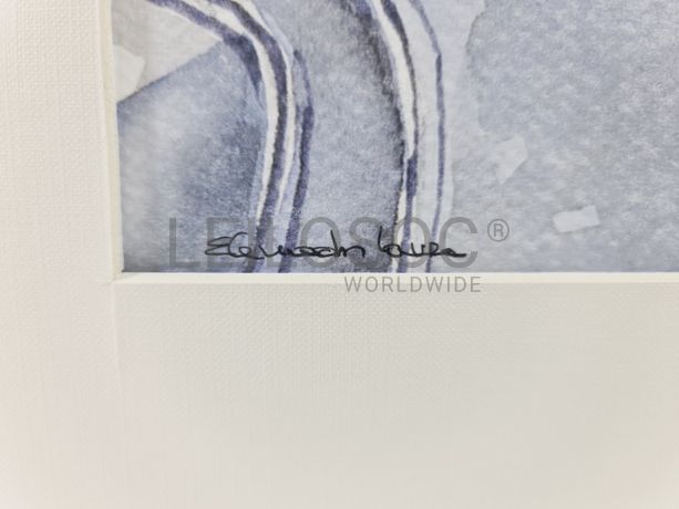 Aguarela · Paulo Violante