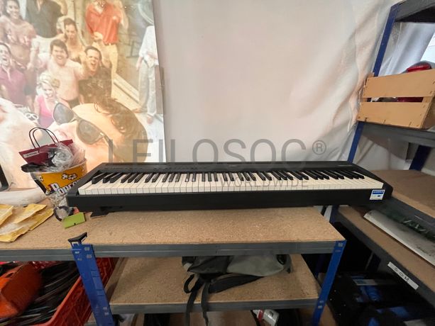 Equipamentos de filmagem